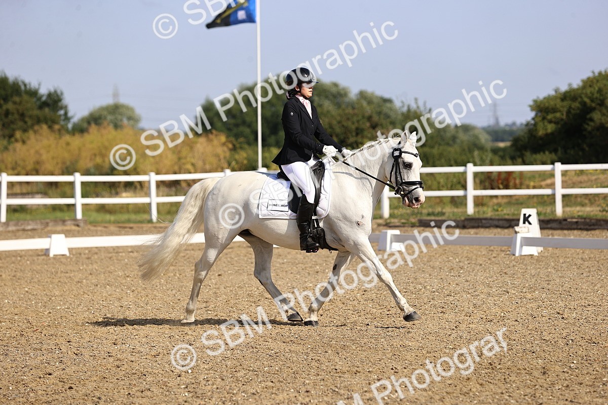 SBM_008665