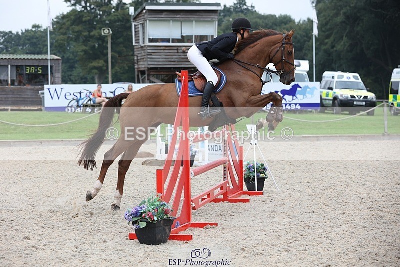 230908-175106-03511 - Cls 9 Snr Newcomers & 1.10m Open