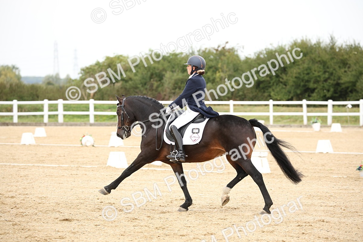 SBM_020249 - Class 26 - PSG Silver