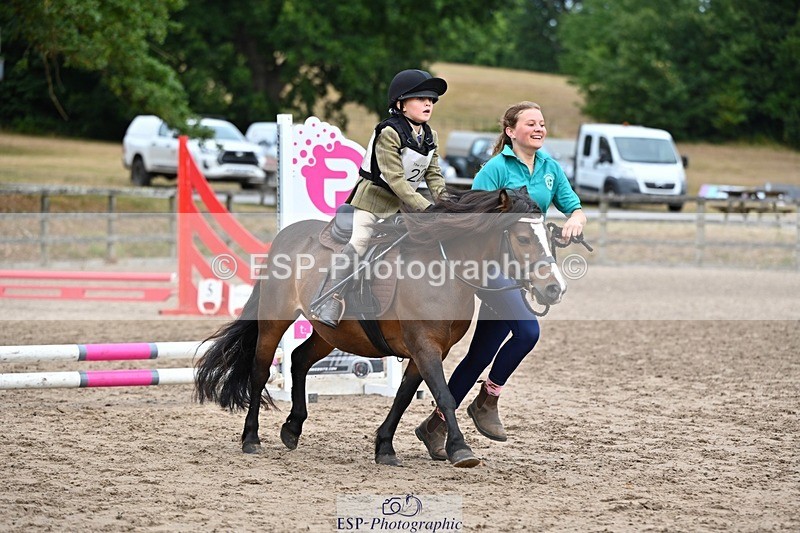 250820A-085027-00225 - Round 1, Start to 9am Break