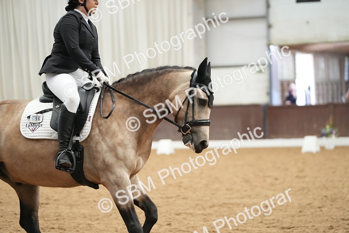 DSC08871 - Class 14 - FSM Champs