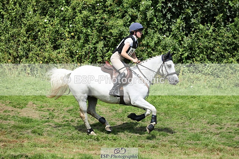 240811A-120203-02492 - 068-