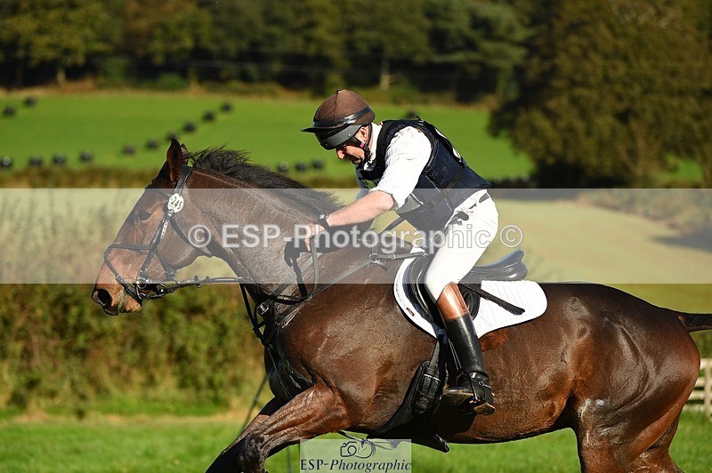 231022-111414-25775 - 245-AVALON.EXCHANGE-Simon.Vatcher-XC