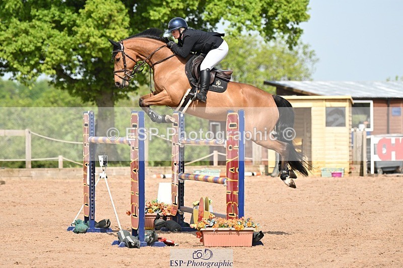 250511-105214-13214 - Cls 26 National 1.30m