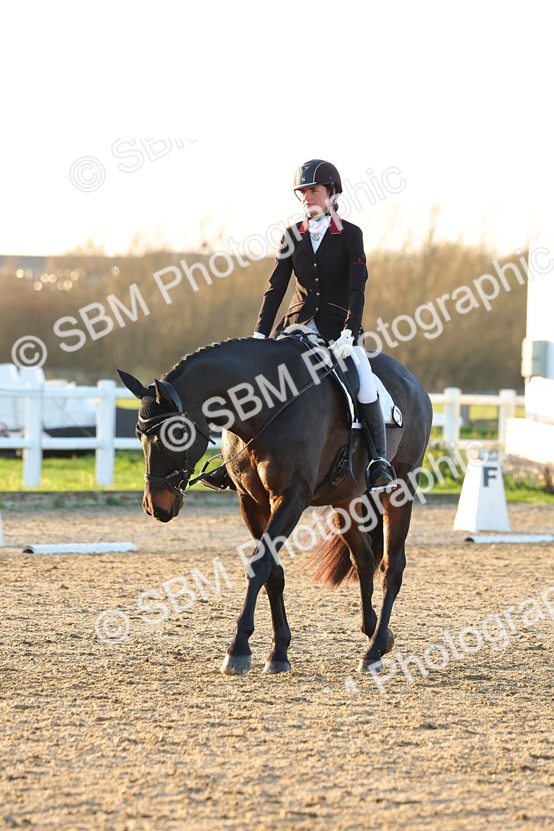 1I0A6669 - Class 13-16 - AM3 ADV1