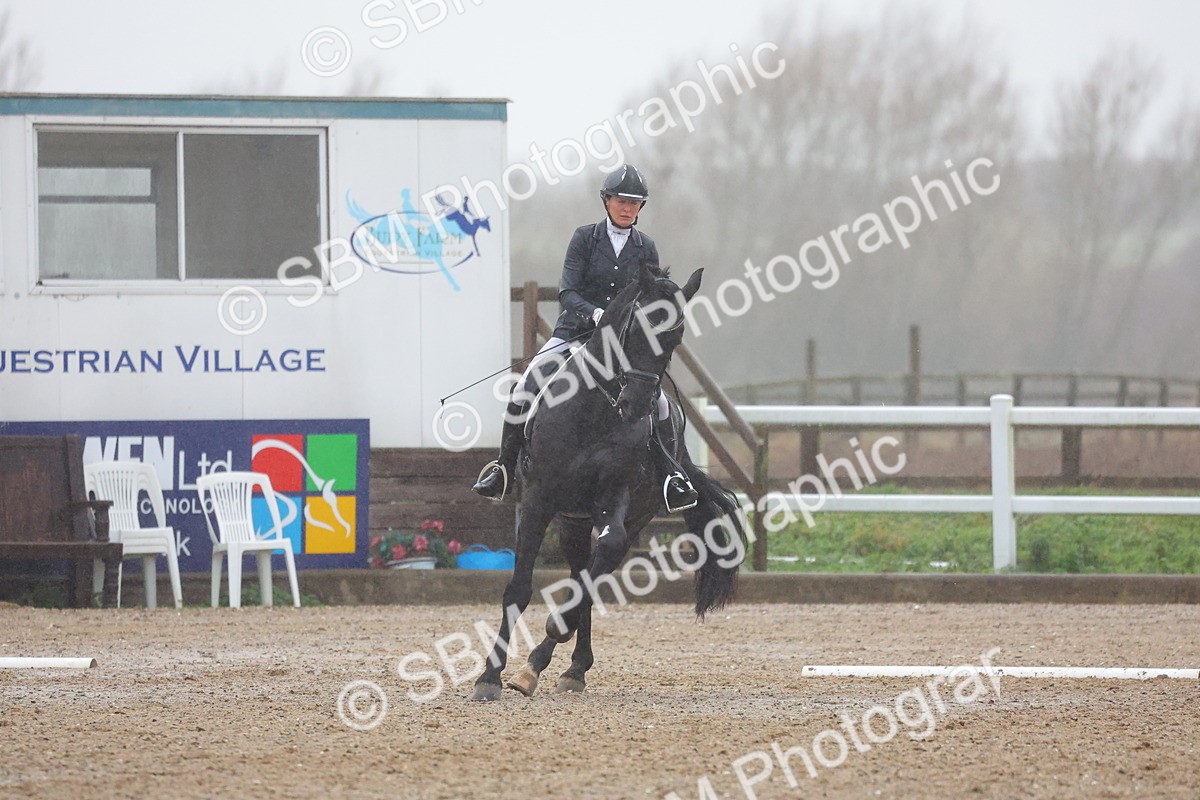 SBM_004753 - Class 12 - Medium 4