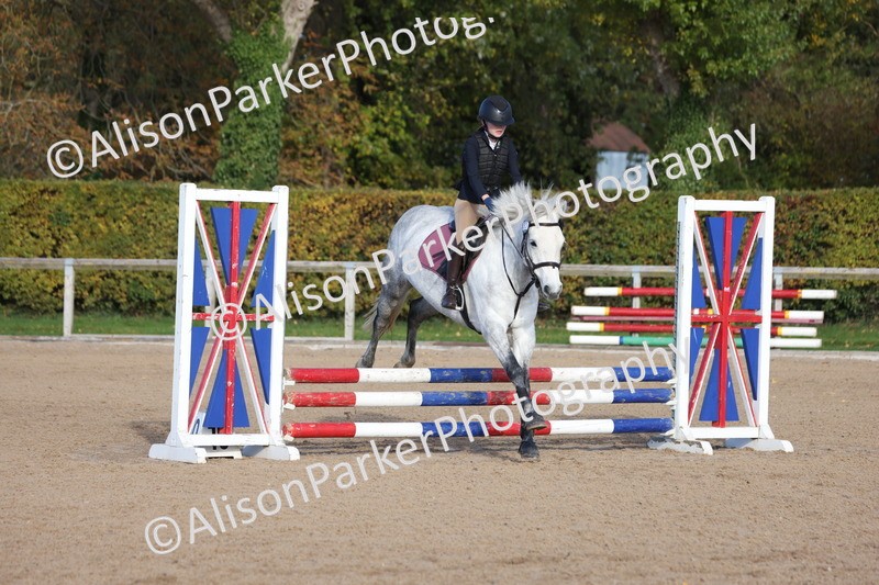 20251026-0242 - Class 1 - 60cm