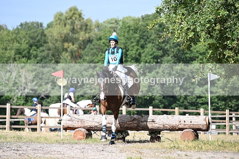 WJ6_9862 - XC Time 10:22 to 10:35