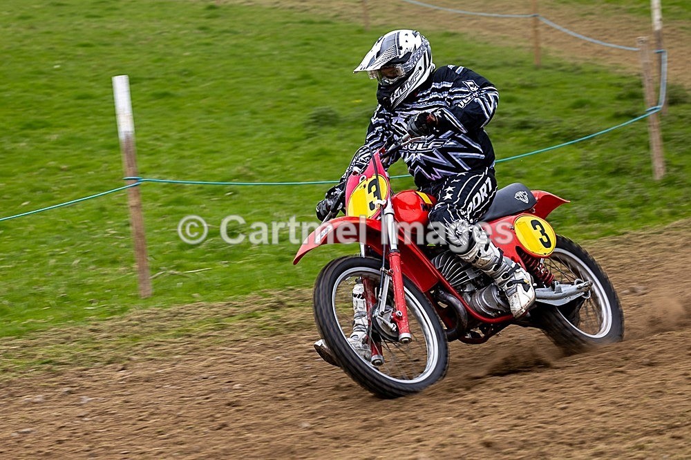 1R8A3658 - Classic Scramble Race 10