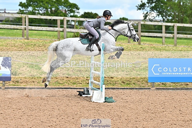 240608A-145736-02850 - Cls 5 Snr Foxhunter and 1.20m Open