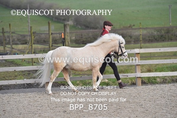 BPP_8705 - RING 2 - M&M