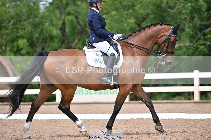 240622A-130046-10638 - Cls 37 BD Music Adv Medium