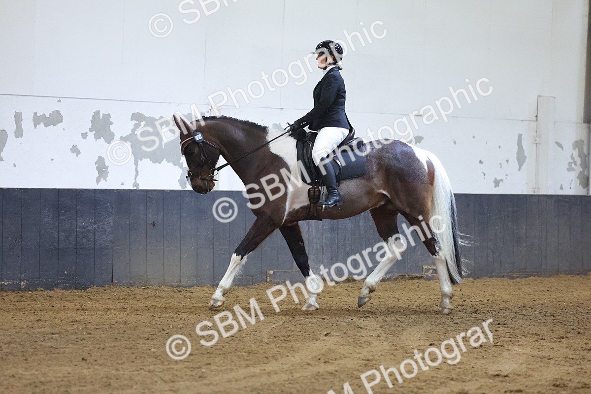 SBM_003557 - Class 11-12 - MQ U21 Open Novice 2