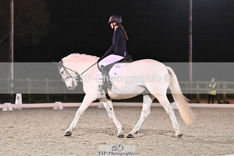 241103-173222-03553 - Novice 1 - 16.18 to 17.50