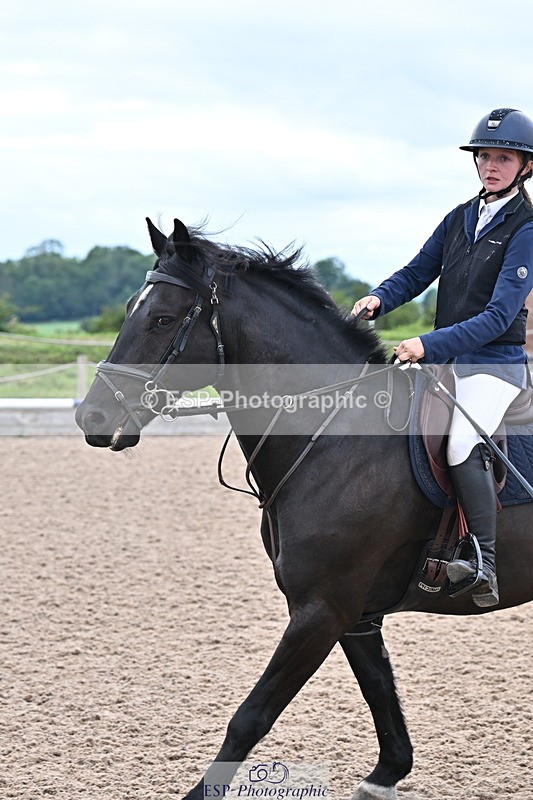 250610A-165118-00256 - 80cm