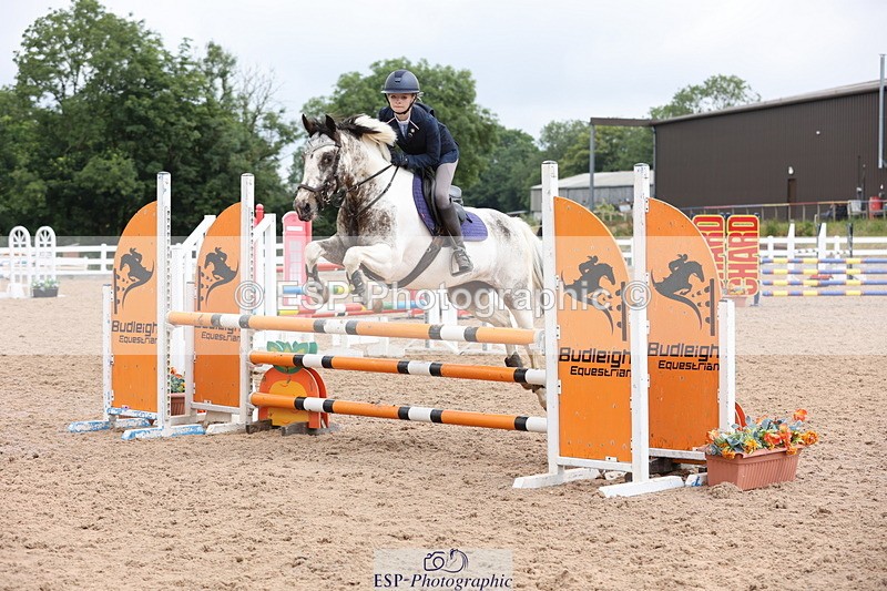 240630A-113420-12672 - Cls 31 Discovery and 90cm Open