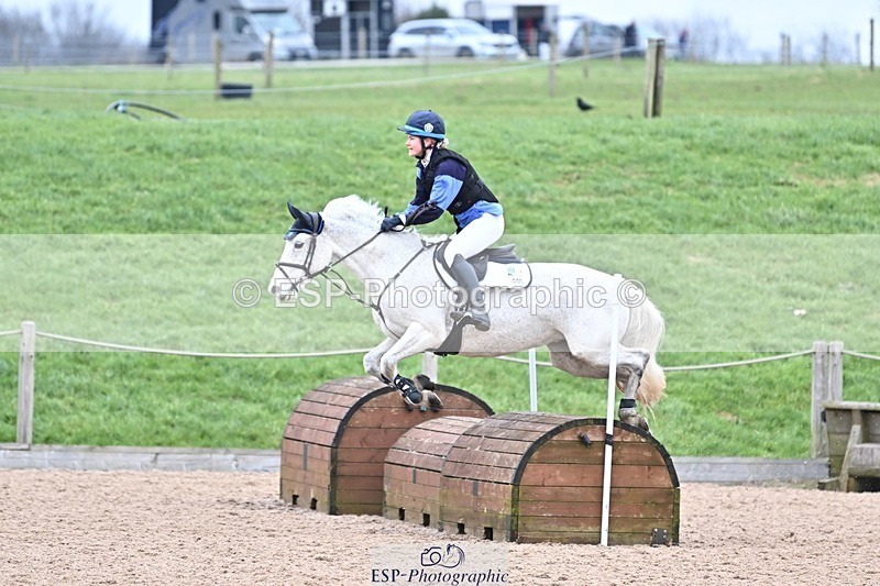 250201-124841-00804 - 90cm