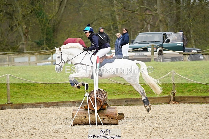 240309-123258-00631 - Cls 02 AE 80cm