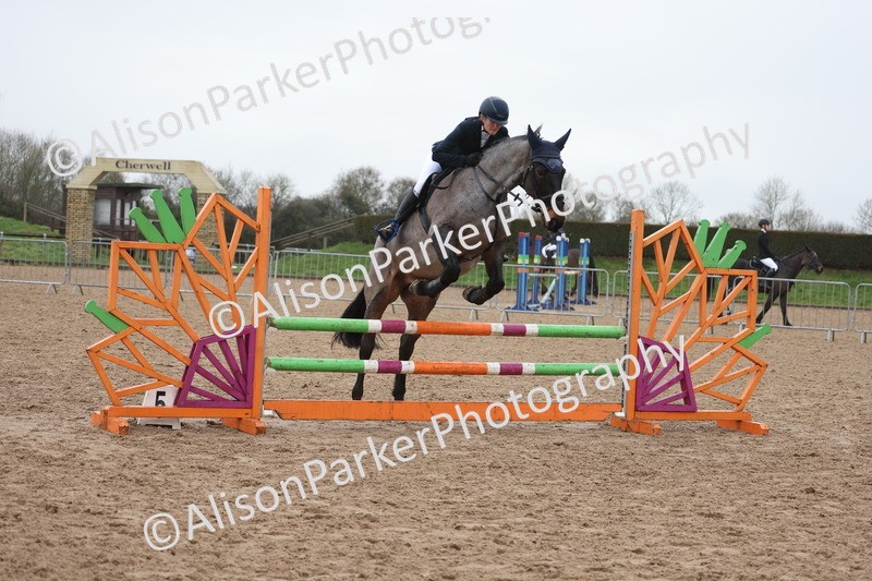 20260201-1190 - Class 4 - 90cm