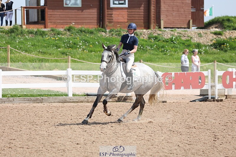 240510A-142845-07659 - Cls 17 1.05m National Am Quali