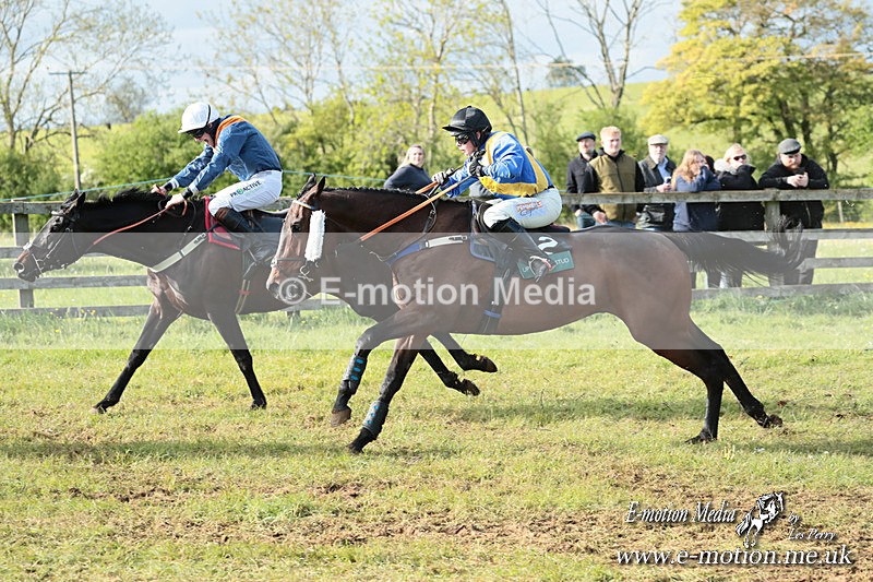 PtP 050525 706 - Mollington Races 05/05/25