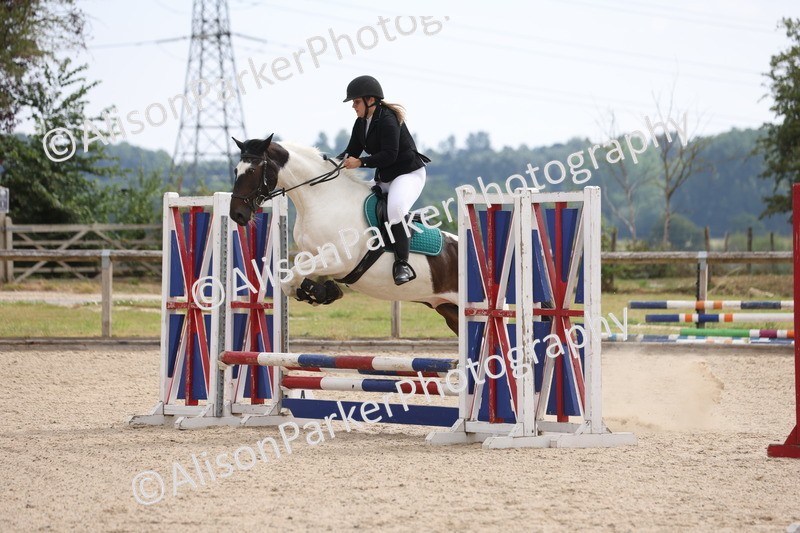 20250713-0515 - Class 3 - 60cm