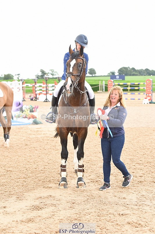 230813A-122208-12229 - Cls 48 Area Trial