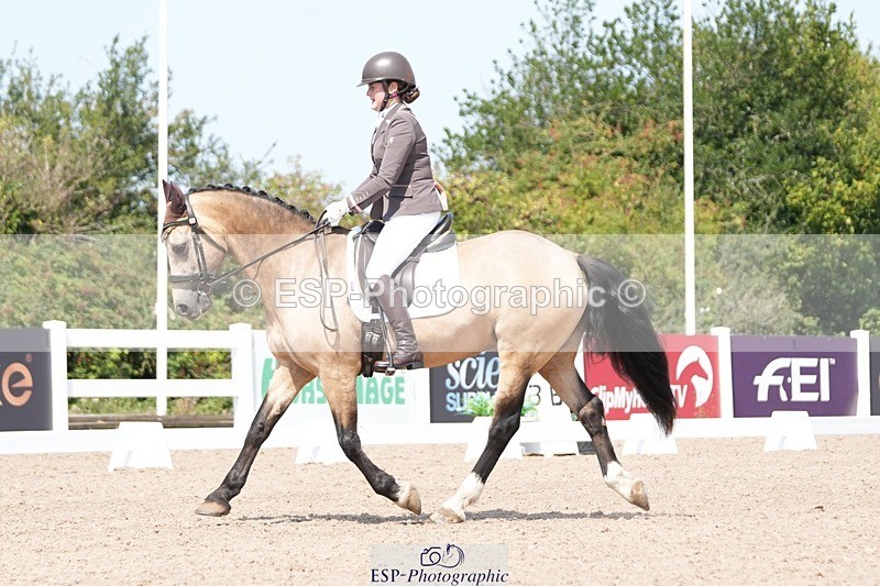 250817-124429-09414 - 194-Georgia.RyderDylasau.Zennor