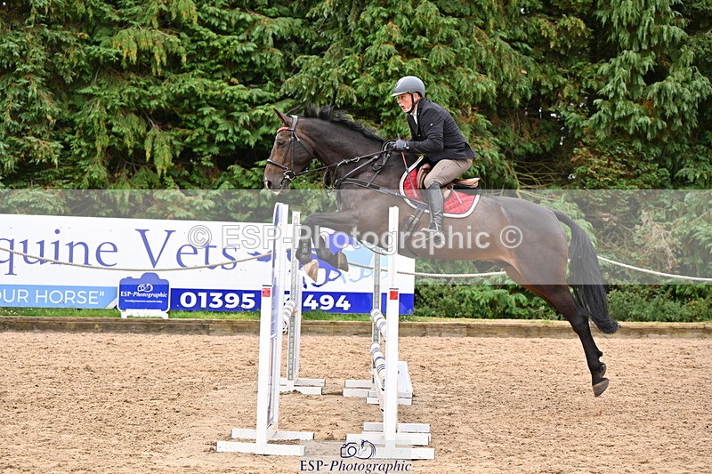 250817A-111348-04053 - Cls 17 90cm Open