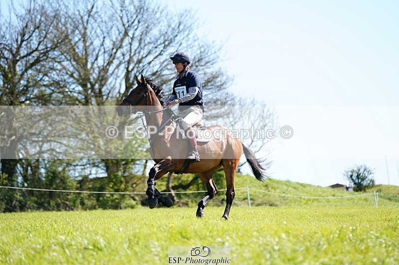 260419-110032-10486 - O-711-William.Fox-Pitt
