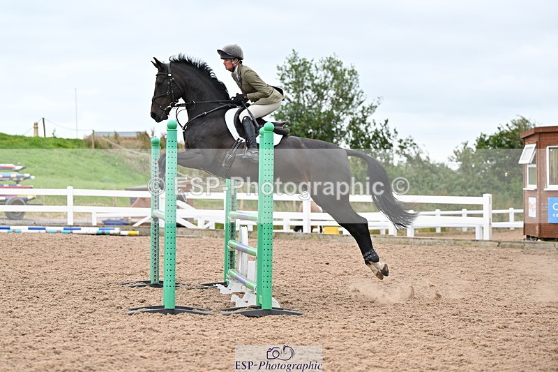 240703A-115903-00232 - Cls 03 Snr 1.05 Open