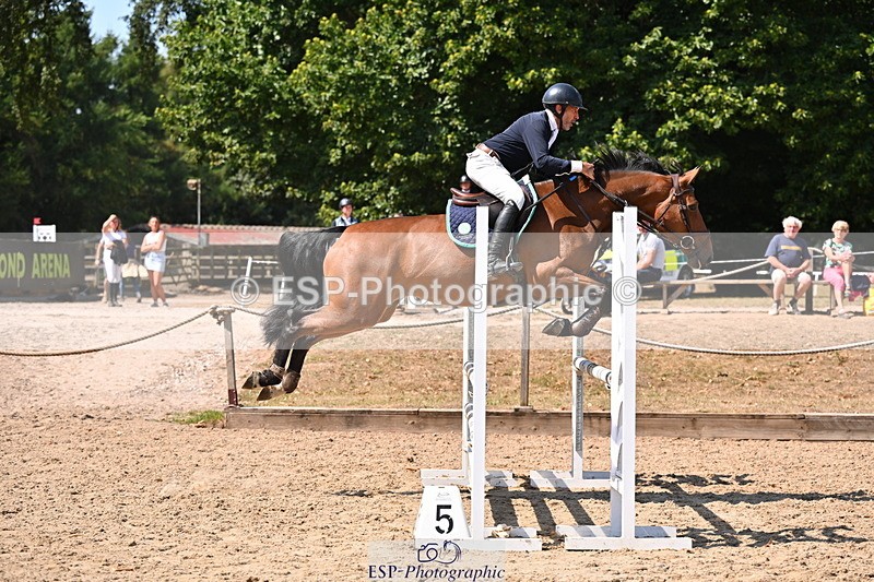 250817A-123130-04283 - Cls 18 Snr Discovery