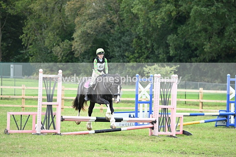 WJ6_1833 - 60cm Time 12:11 to 12:28