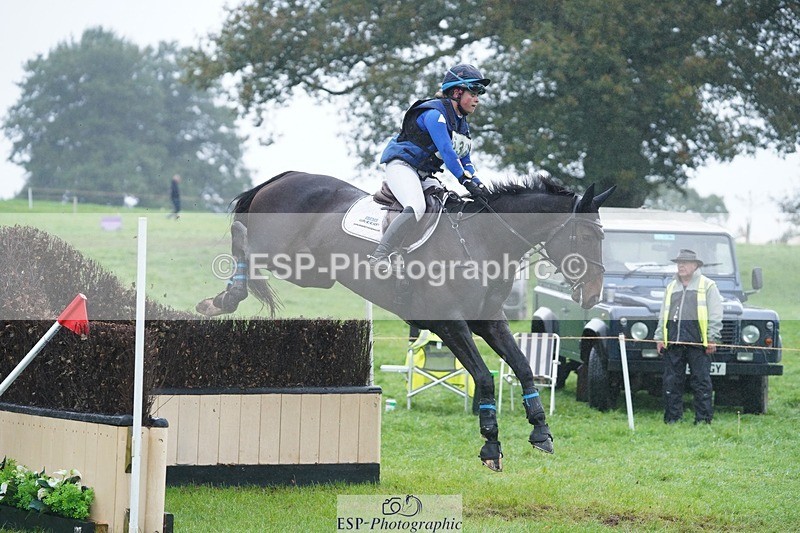 231021-103038-13809 - 632-ANGELL'S.CHOICE-Saffron.Cresswell-SC+XC