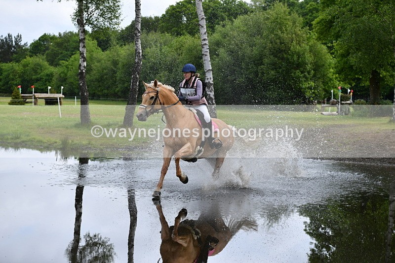 WJ5_4521 - Time 10:09 to 10:37