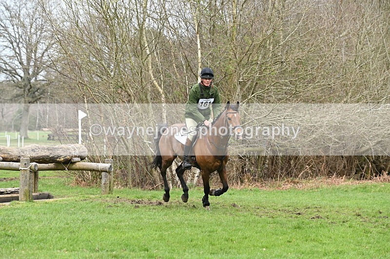 WJ6_2351 - Time 13:35 to 13:48