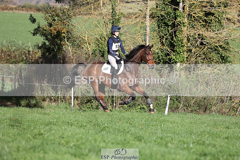 241025-111644-06445 - 015-Katie.Corbin-SPORTSFIELD.U2