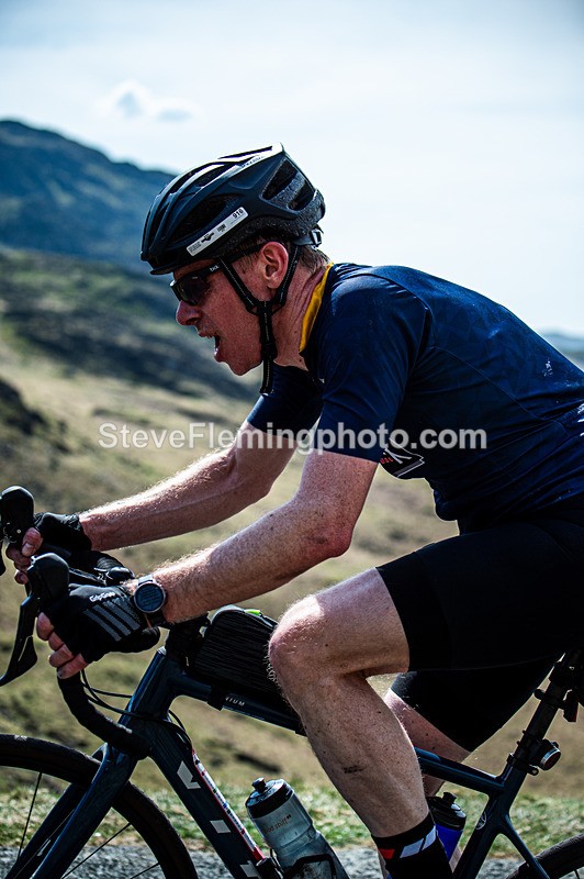 143255 - Hardknott Pass Camera 3 14.00-15.00