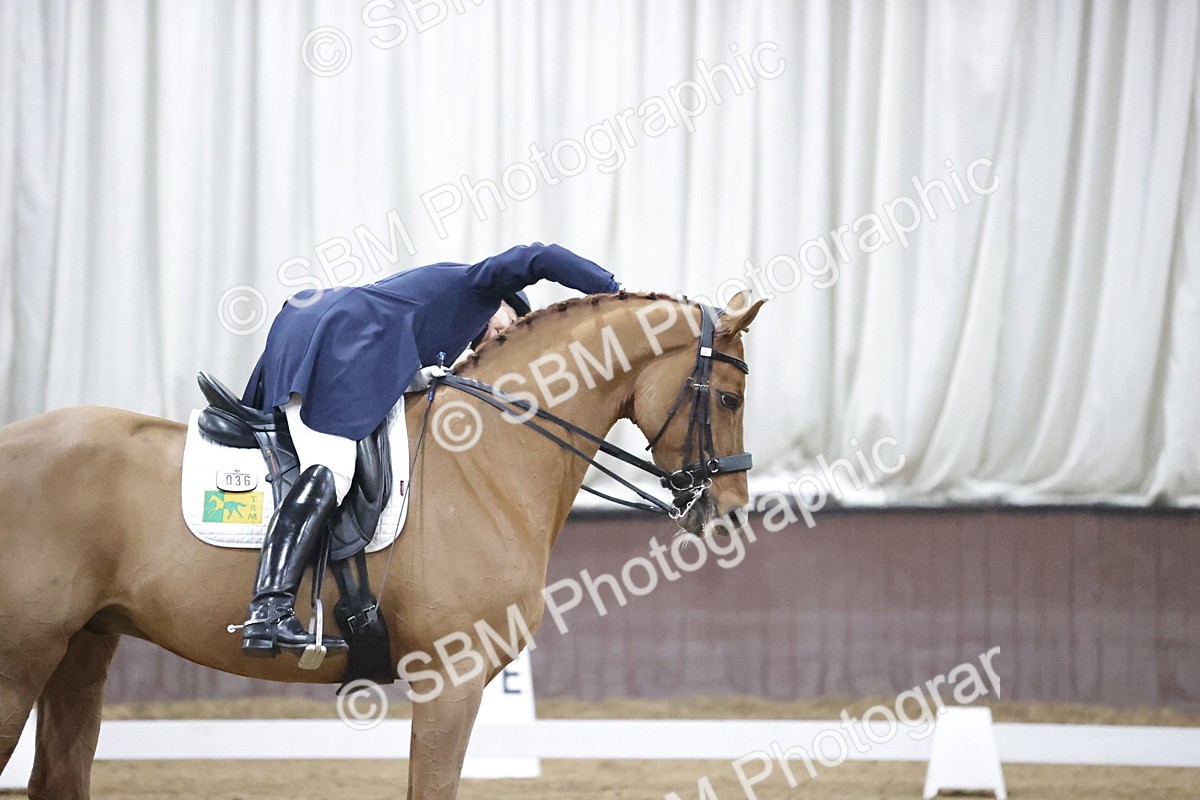 SBM_009137 - Class 16-17-19-21 - ADV 101-FEI PSG-FEI INT I-GP