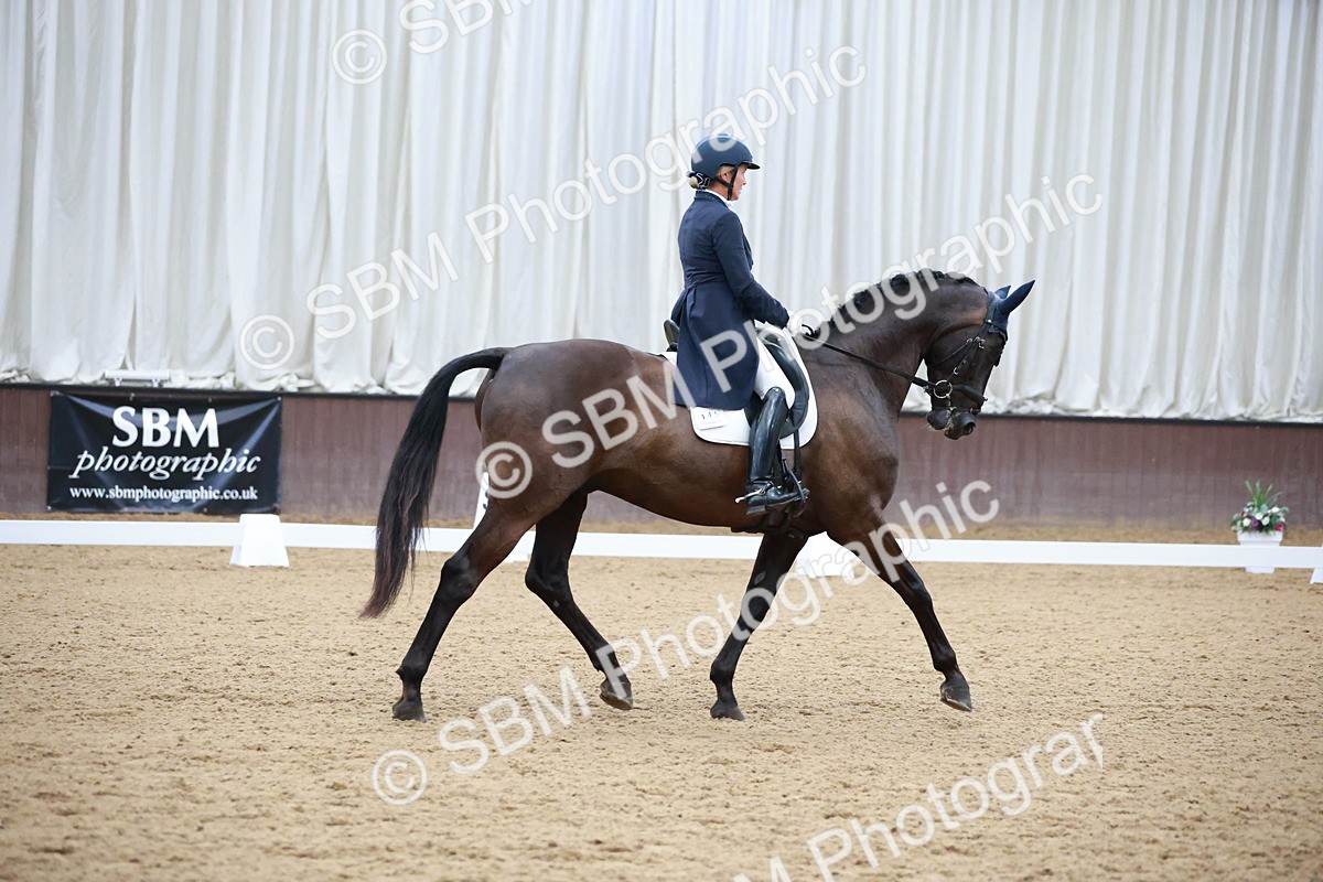 SBM_009773 - Class 13 - FEI PSG - 11.06-12.34