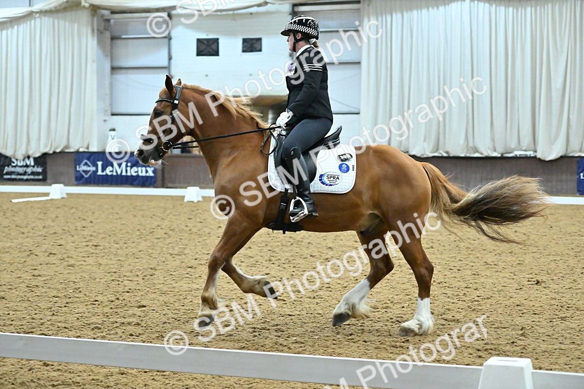 SBM_006601 - Class 80 - Prelim 3