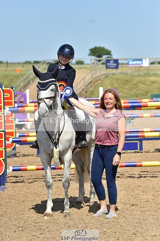 250628-160442-05950 - Cls 12 Newcomers Jump offs & Presentations