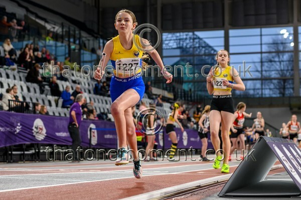 MastRelay26-919199 - Relays Set Four