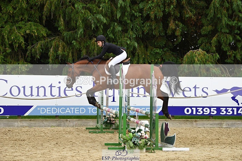231001-122846-02398 - Cls 2 80cm 12.20 to End