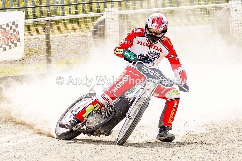 180818-7D-8E0A0642-Edit - Ride & Skid It 18th August 2018