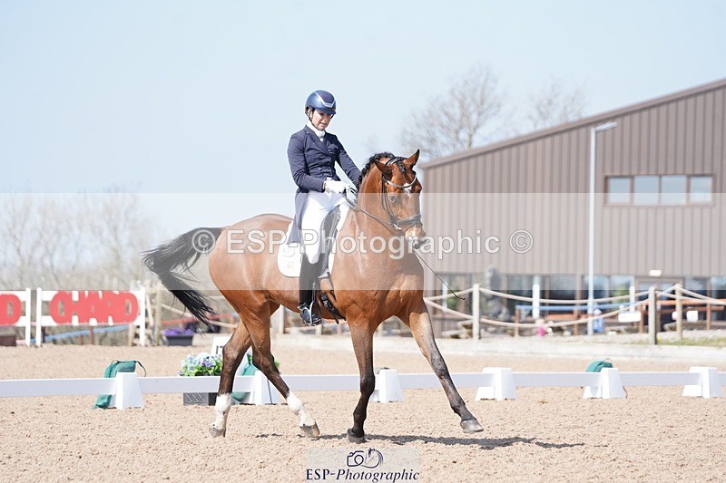 250404-133430-06214 - 005-Sara-Jane.Lanning-Choice