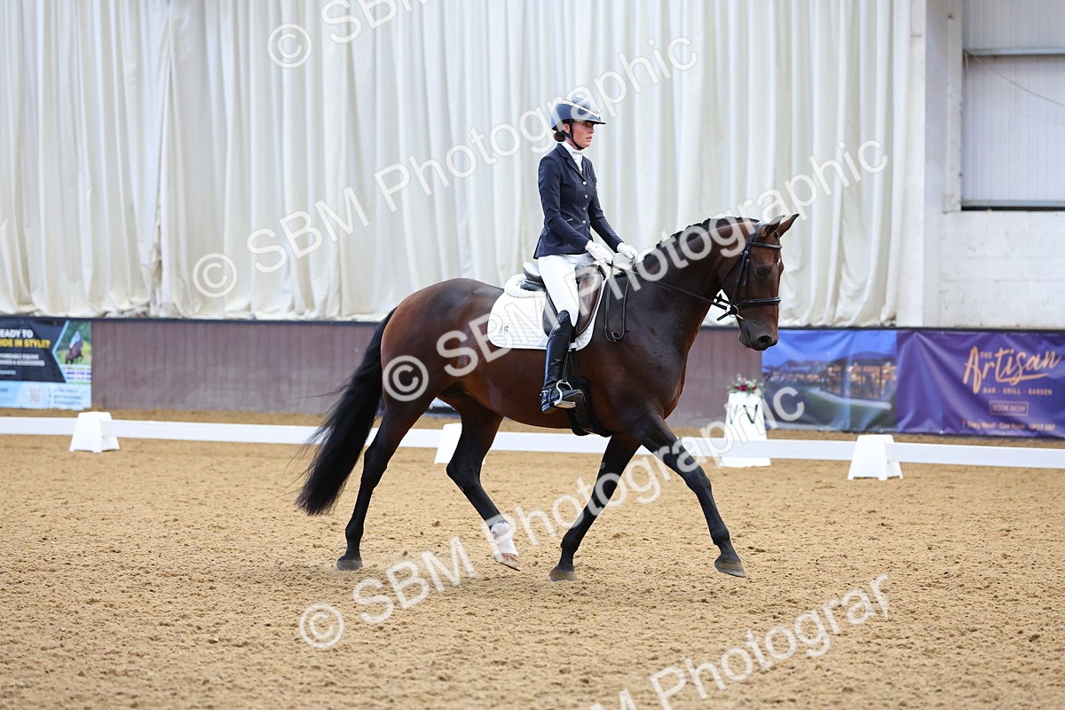 SBM_000541 - Class 2 - P5