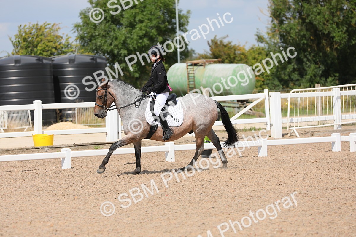 SBM_04003 - Class 31 Prelim 1