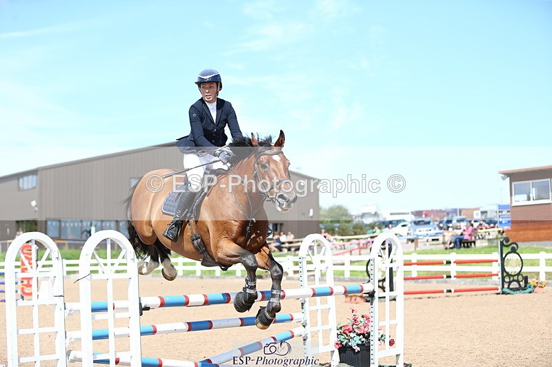 230811A-151956-06363 - Cls 18 A&B 1.10m Nat Am Qualifier