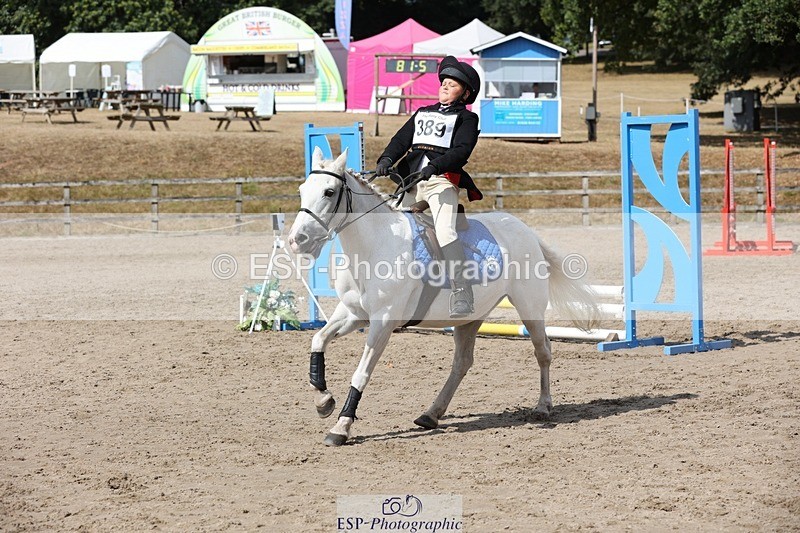 250821A-112303-14921 - NAF Roumd 1 10.30 to 11.30